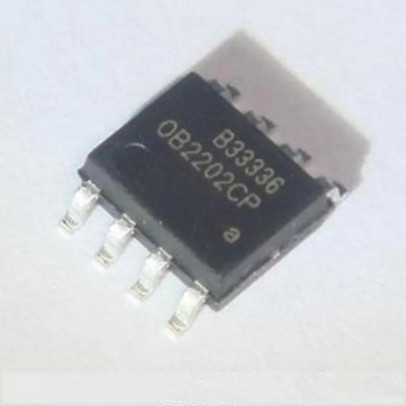 ο &  OB2202CPA